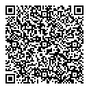 QR код "Терем"