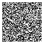 QR код "Теплоком-Восток"