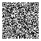 QR код "ВодоКонтроль"