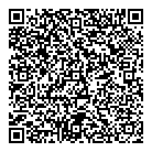 QR код "Теплосервис"
