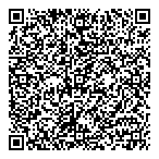 QR код "Авантаж"