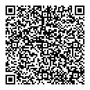 QR код "Фотон"