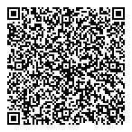 QR код "АльтСтрой"