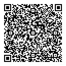 QR код "ЭС-Профи"