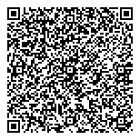 QR код "Шантимэль"