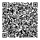 QR код "Приток"