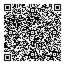 QR код "Сото"