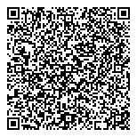 QR код "Машторг"