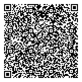 QR код "Аква Сити"