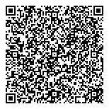 QR код "Машторг"