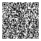 QR код "Royal Baker"