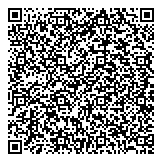QR код "Аква Сити"