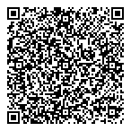 QR код "Аква Сити"