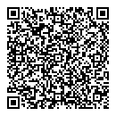 QR код "Ерш"