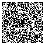 QR код "Элсан"