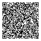QR код "СибГазТехно"