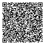 QR код "Аква Сити"