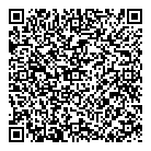 QR код "Мастер-Холод"