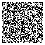 QR код "Инструментальщик"