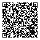 QR код "WP group"