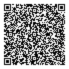 QR код "Инструментальщик"