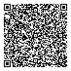 QR код "Инструментальщик"