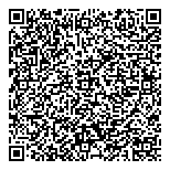 QR код "Мир Ворот"