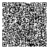 QR код "Автоматика Сервис"