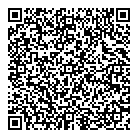 QR код "Спецтехника"
