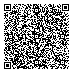 QR код "220 ВОЛЬТ"