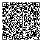 QR код "WRS"