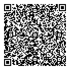 QR код "Gavroche"