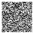 QR код "Электрос"