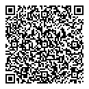 QR код "Штиль"