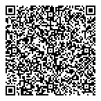 QR код "Электрос"