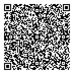 QR код "Гуран"