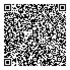 QR код "Конфаэль"