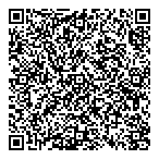 QR код "Техноцентр"