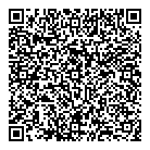 QR код "Электротовары"