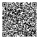 QR код "Гуран"