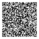 QR код "Электротовары"
