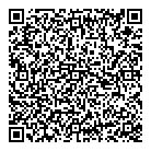 QR код "French Kiss"