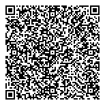 QR код "Mitashi"