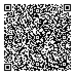 QR код "Сделай сам"