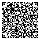 QR код "Электрика +"