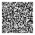 QR код "Олзо"