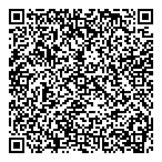 QR код "Mitashi"
