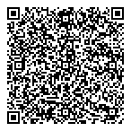 QR код "Mitashi"