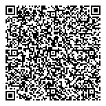 QR код "Шантимэль"