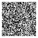 QR код "Mitashi"